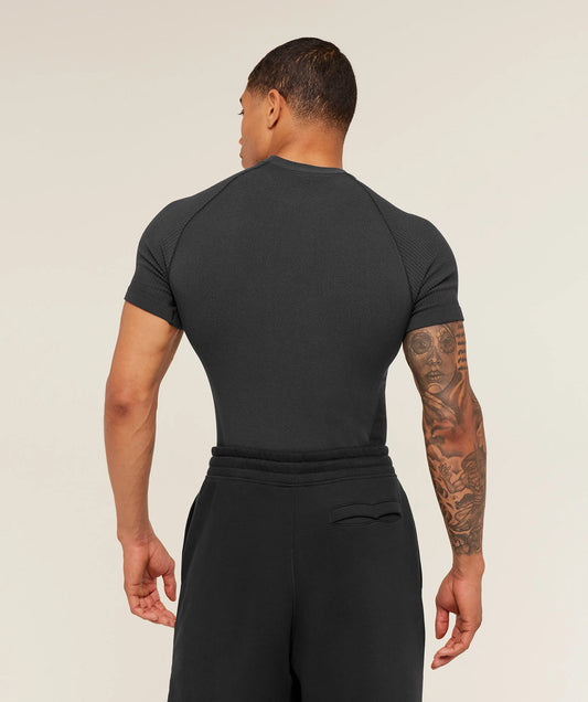 GYMSHARK Physique T-Shirt