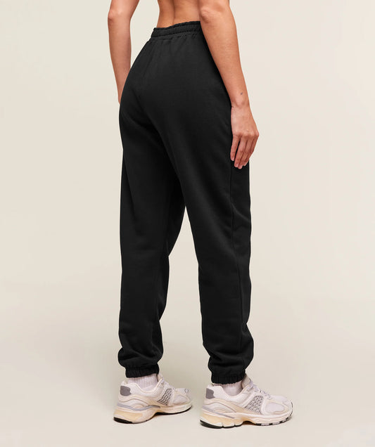 GYMSHARK Training Fleece Joggers — Gymshark | Authentic India