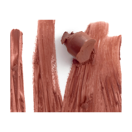 RHODE Peptide Lip Shape Contouring Lip Shaper "Lean - warm medium brown" — Aestus Supply | Authentic India