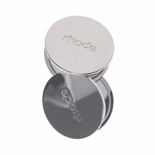 Rhode Mirror — RHODE | Authentic India