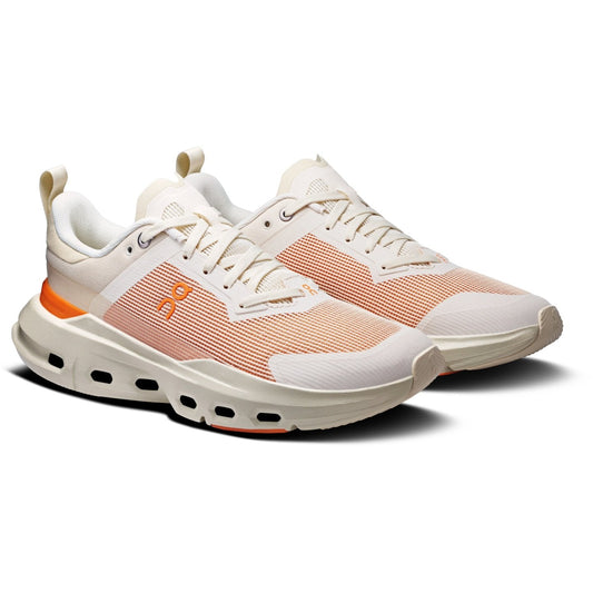On Running Cloudpulse Next Dew Turmeric Womens — ON CLOUD | Authentic India