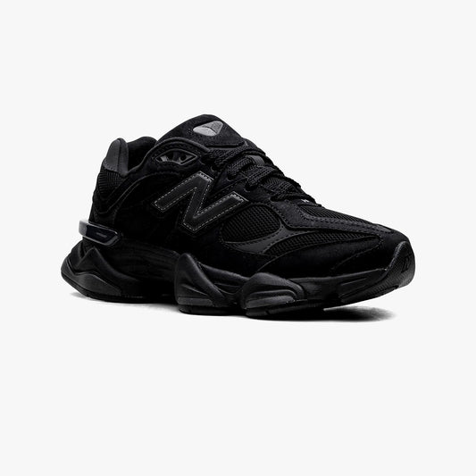 New Balance 9060 Black Cement