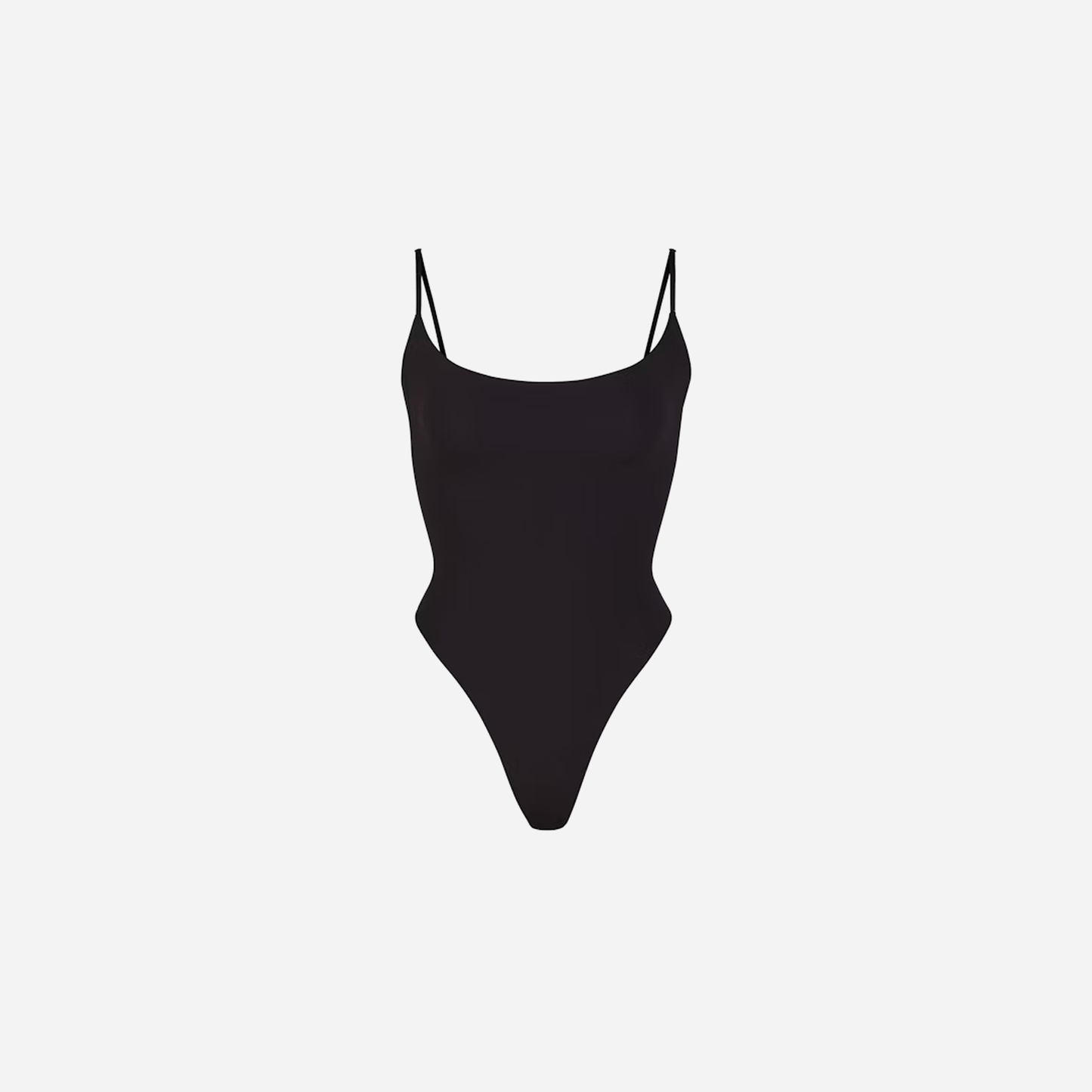 Skims Cami Bodysuit Fits Everybody - AESTUS SUPPLY