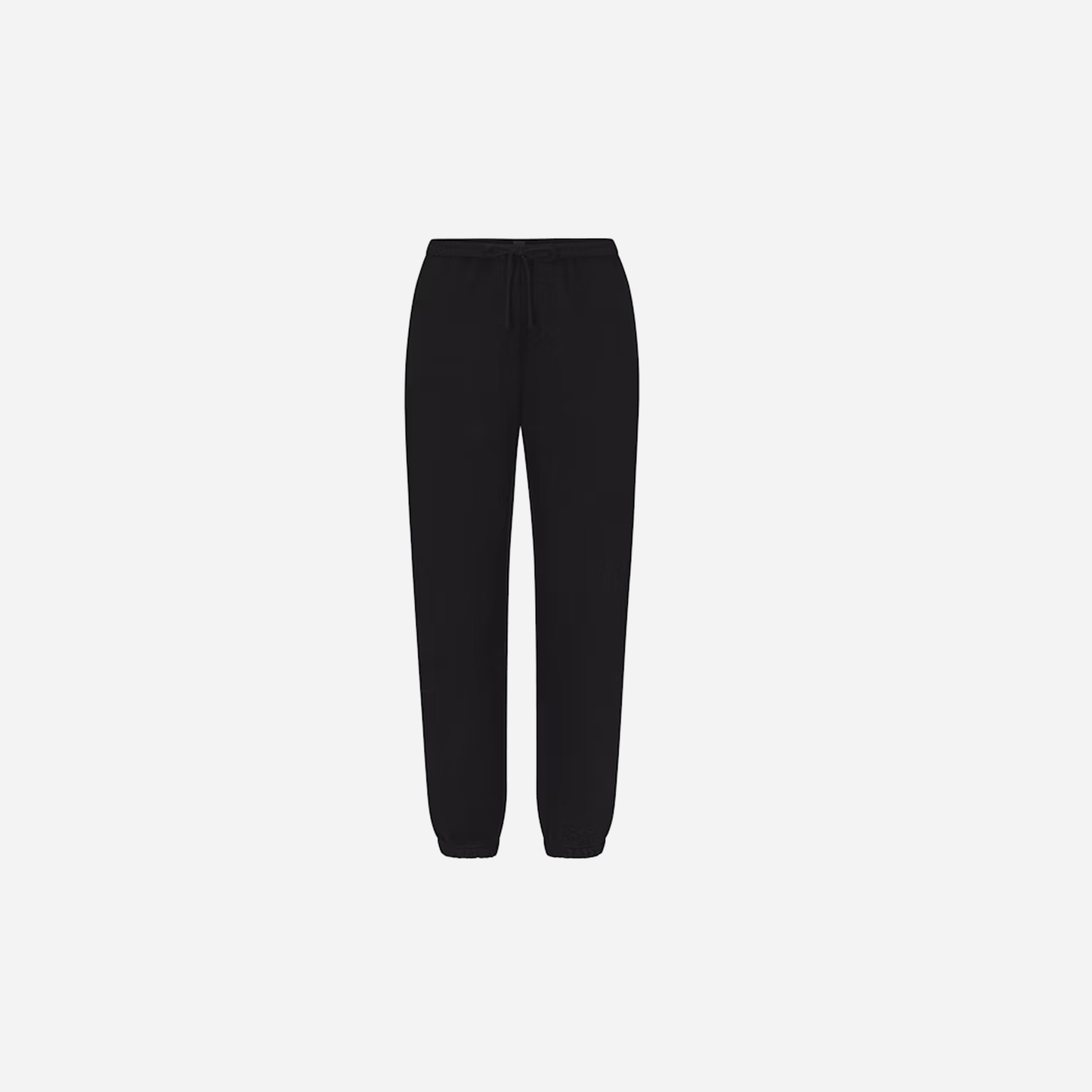 Skims Classic Jogger Cotton Fleece - AESTUS SUPPLY