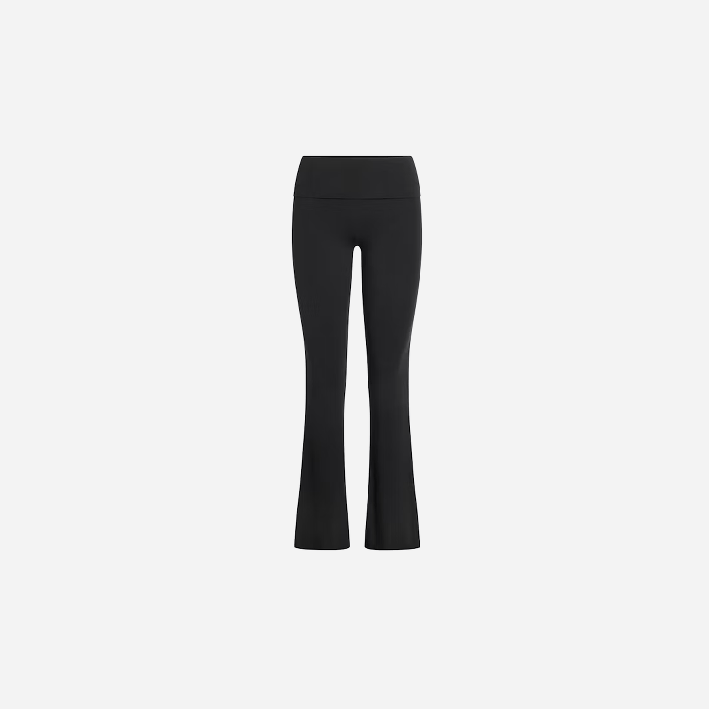 Skims Foldover Pant Cotton Jersey - AESTUS SUPPLY
