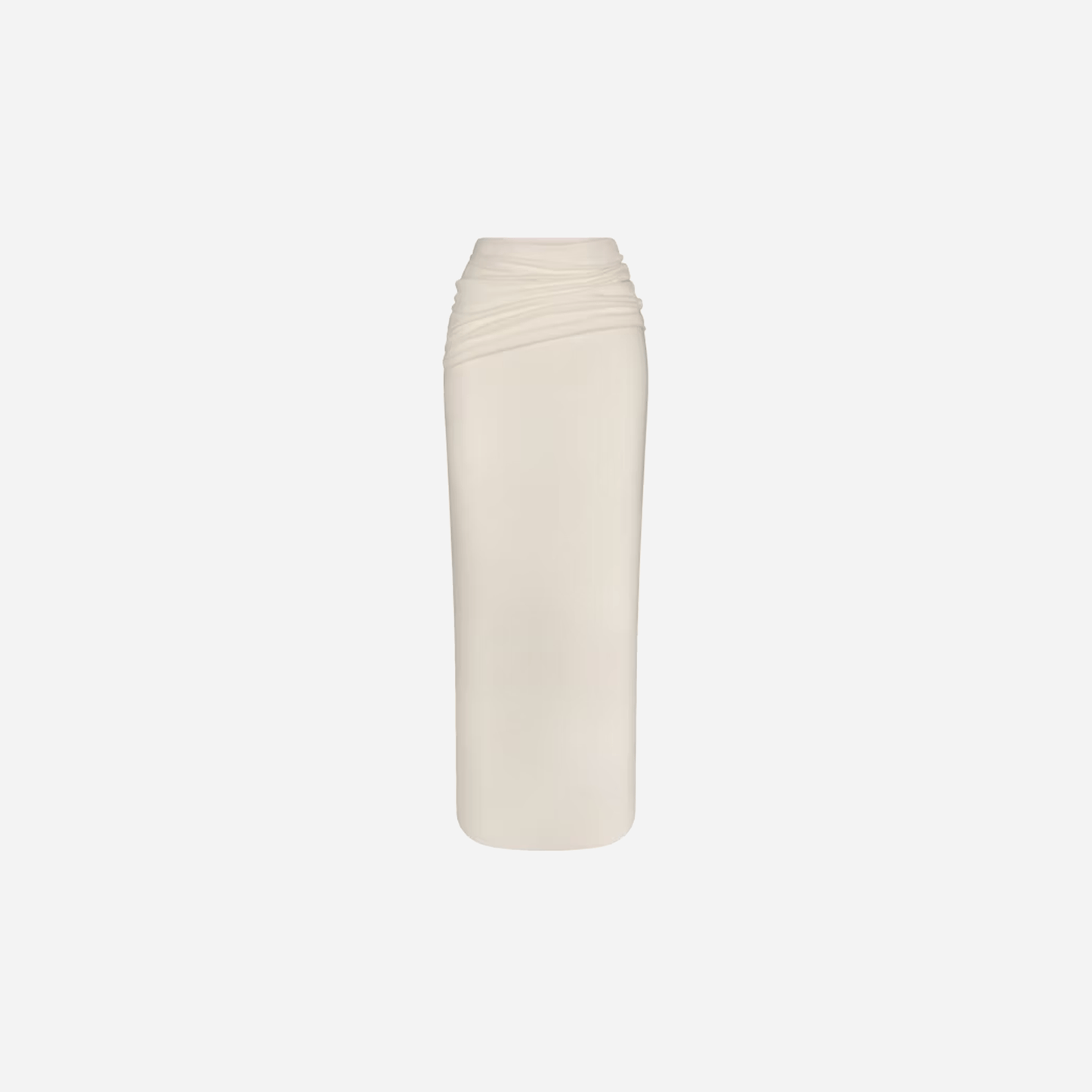 Skims Foldover Skirt - AESTUS SUPPLY