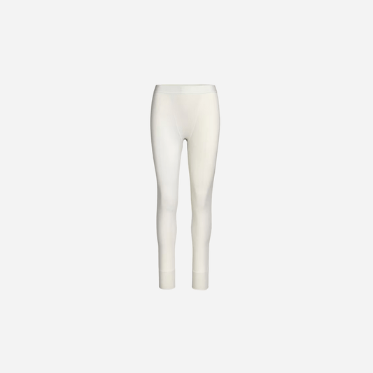 Skims Legging Cotton Rib - AESTUS SUPPLY