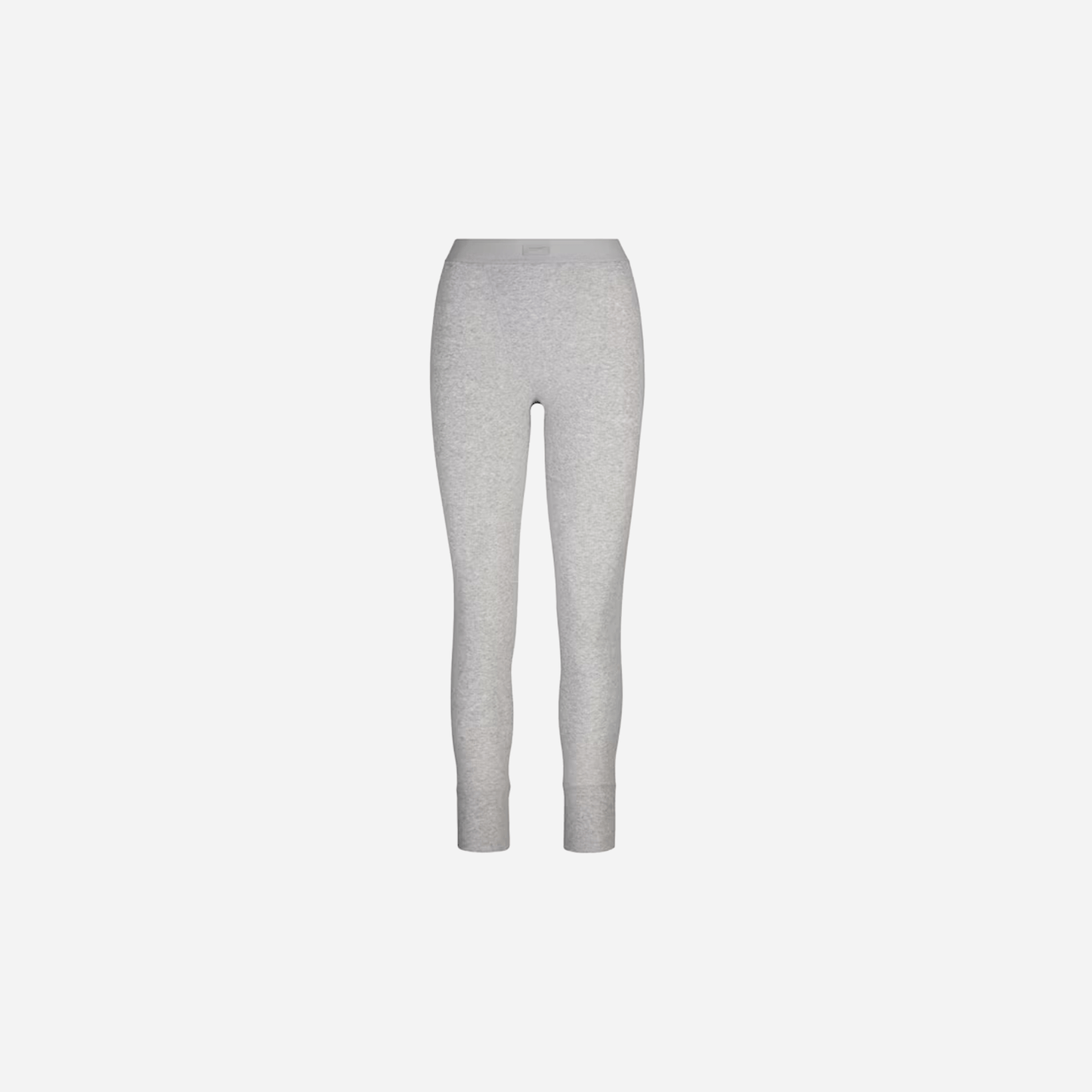 Skims Legging Cotton Rib - AESTUS SUPPLY