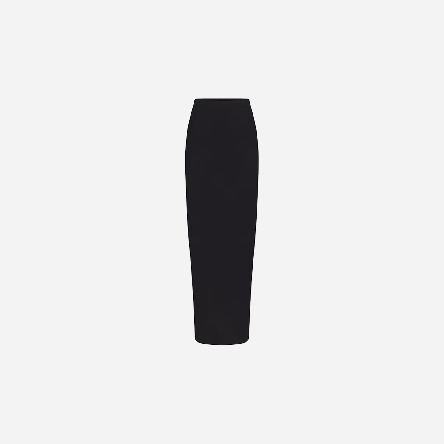 Skims Long Skirt Soft Lounge - AESTUS SUPPLY