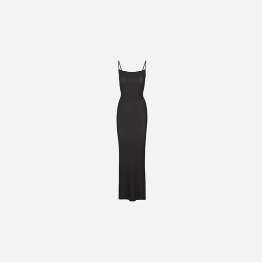 Skims Long Slip Dress Soft Lounge - AESTUS SUPPLY