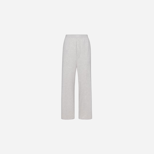 Skims Loose Pant Boyfriend - AESTUS SUPPLY