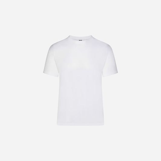 Skims Mens Classic T-Shirt Skims Cotton - AESTUS SUPPLY