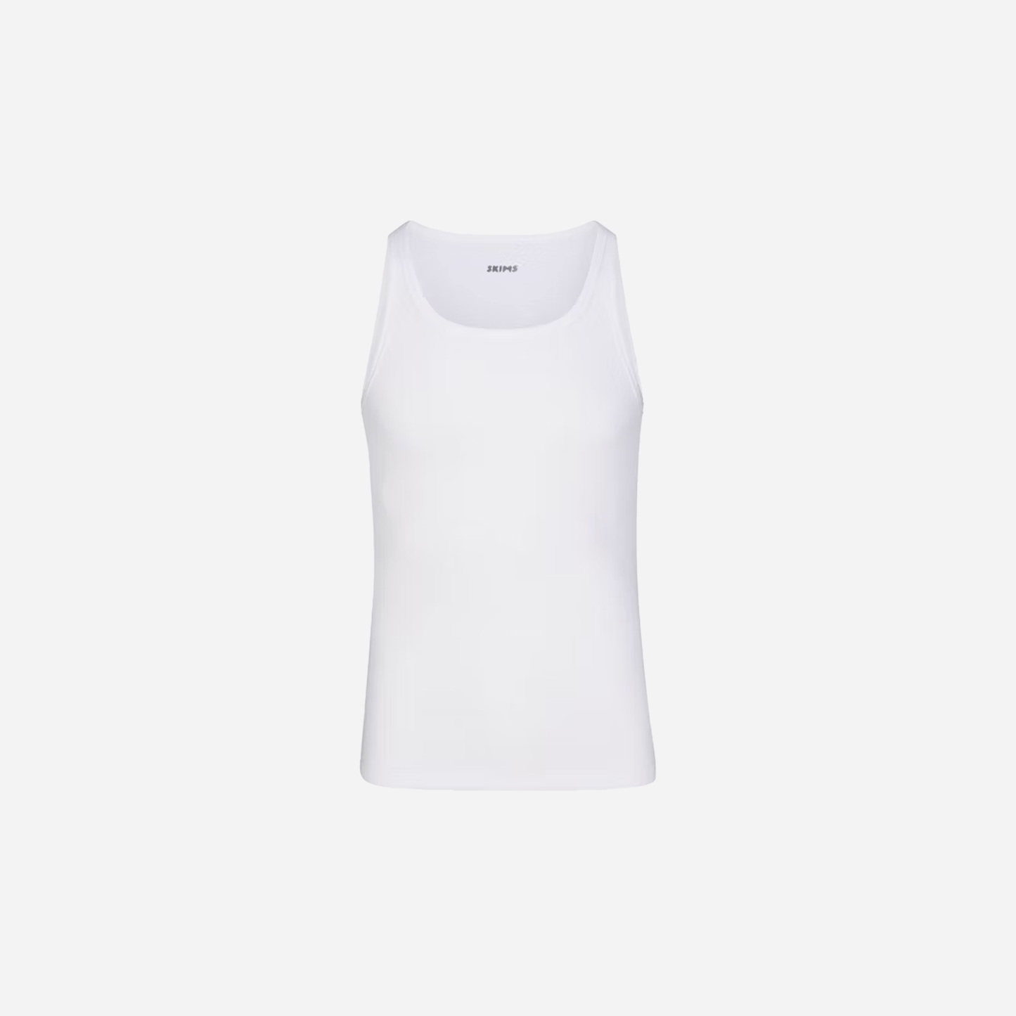 Skims Mens Rib Tank 3 - Pack - AESTUS SUPPLY