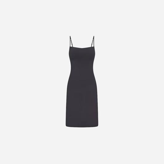 Skims Midi Dress Smooth Layers - AESTUS SUPPLY