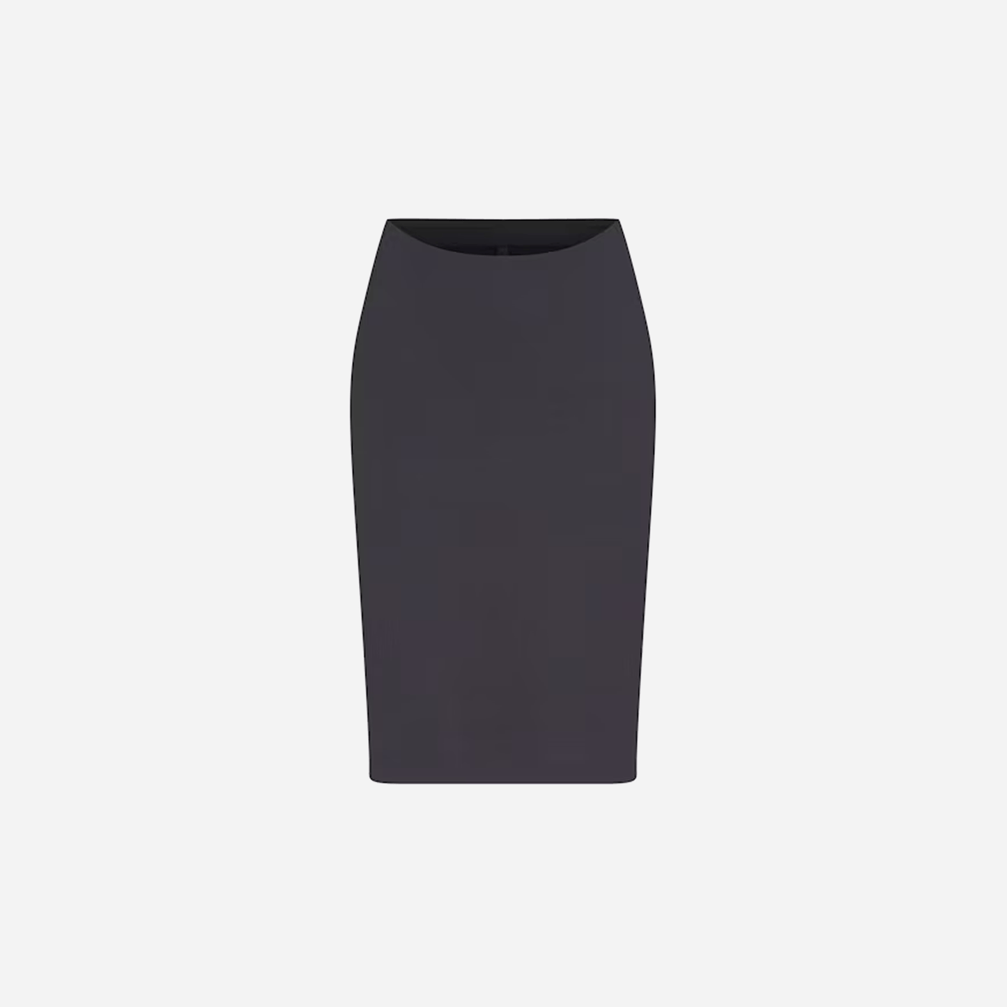 Skims Midi Skirt Smooth Layers - AESTUS SUPPLY