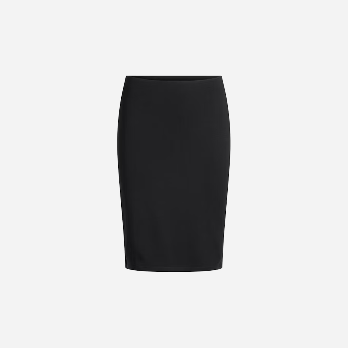Skims Midi Skirt Smooth Layers - AESTUS SUPPLY