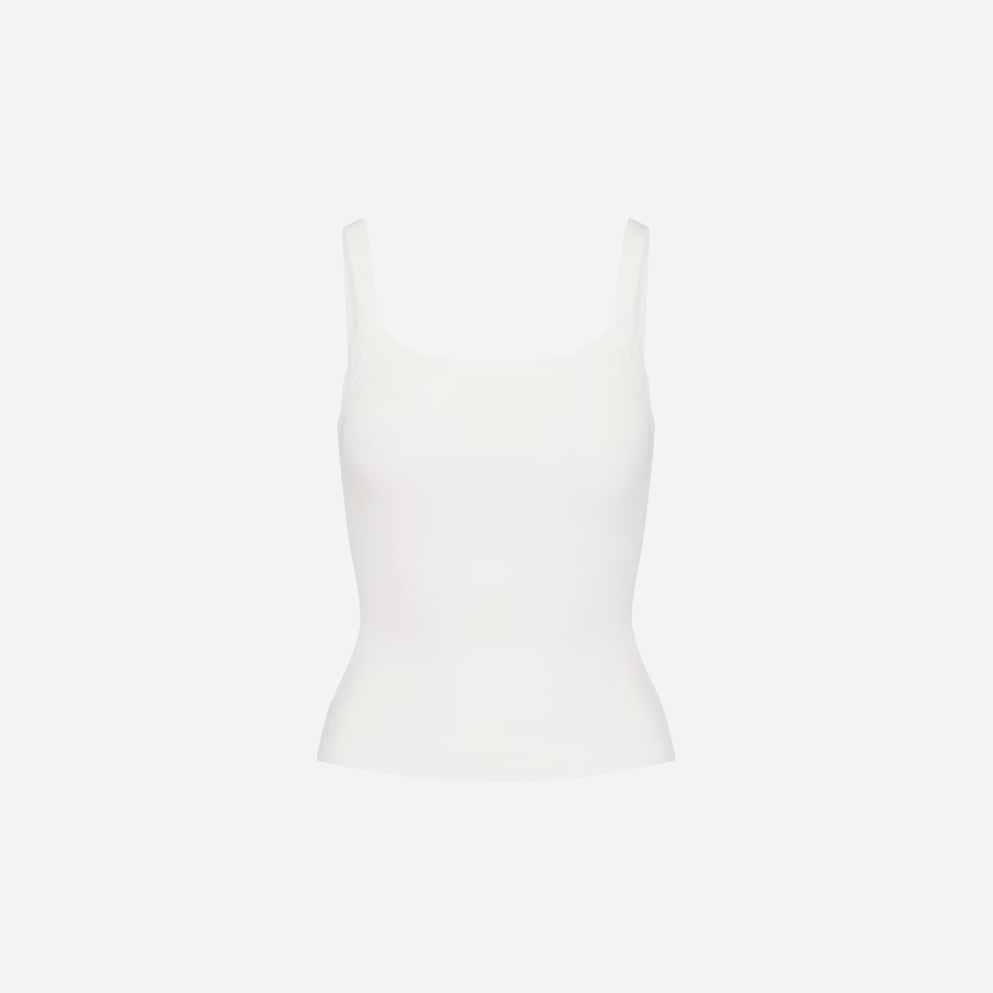 Skims Scoop Neck Tank Soft Lounge - AESTUS SUPPLY