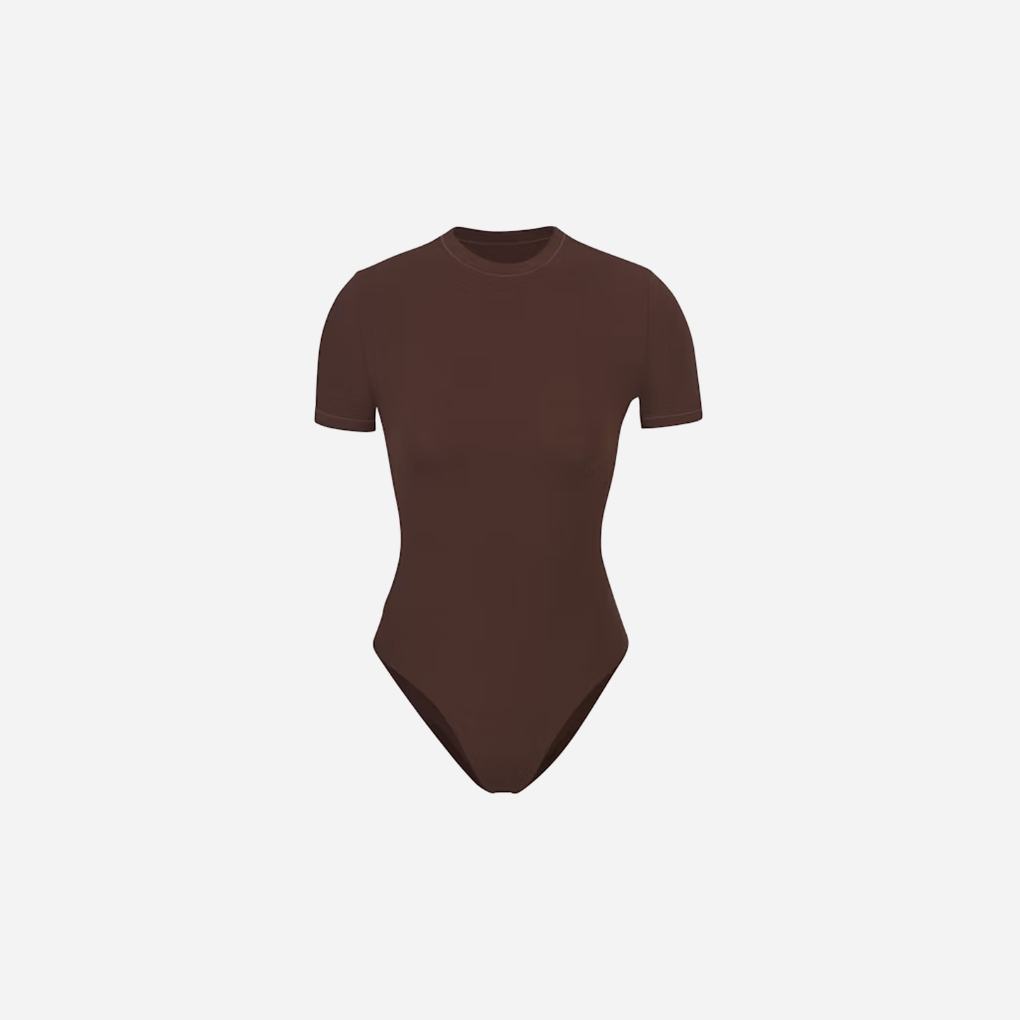 Skims T-Shirt Bodysuit Fits Everybody - AESTUS SUPPLY