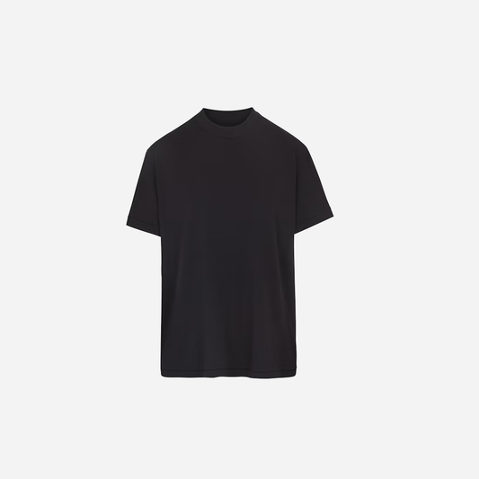 Skims T-shirt Boyfriend - AESTUS SUPPLY
