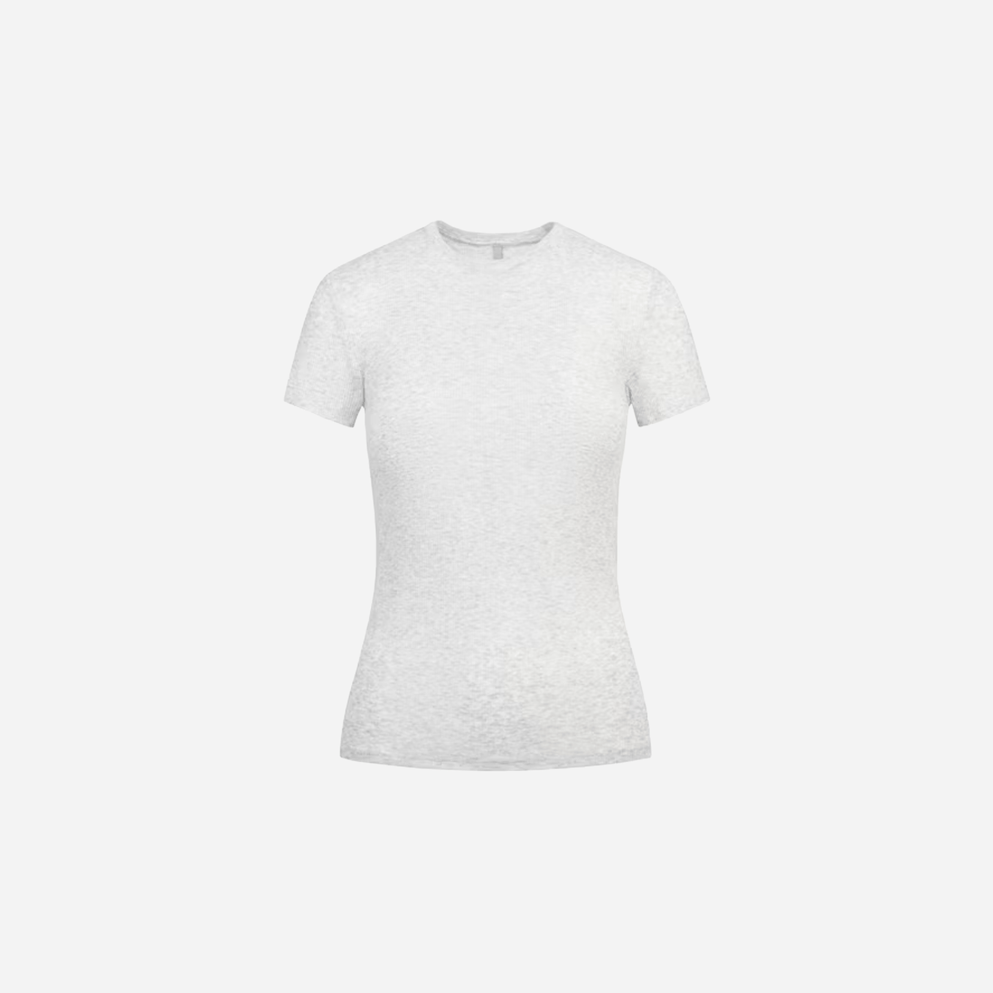 Skims T-Shirt Sheer Cotton - AESTUS SUPPLY