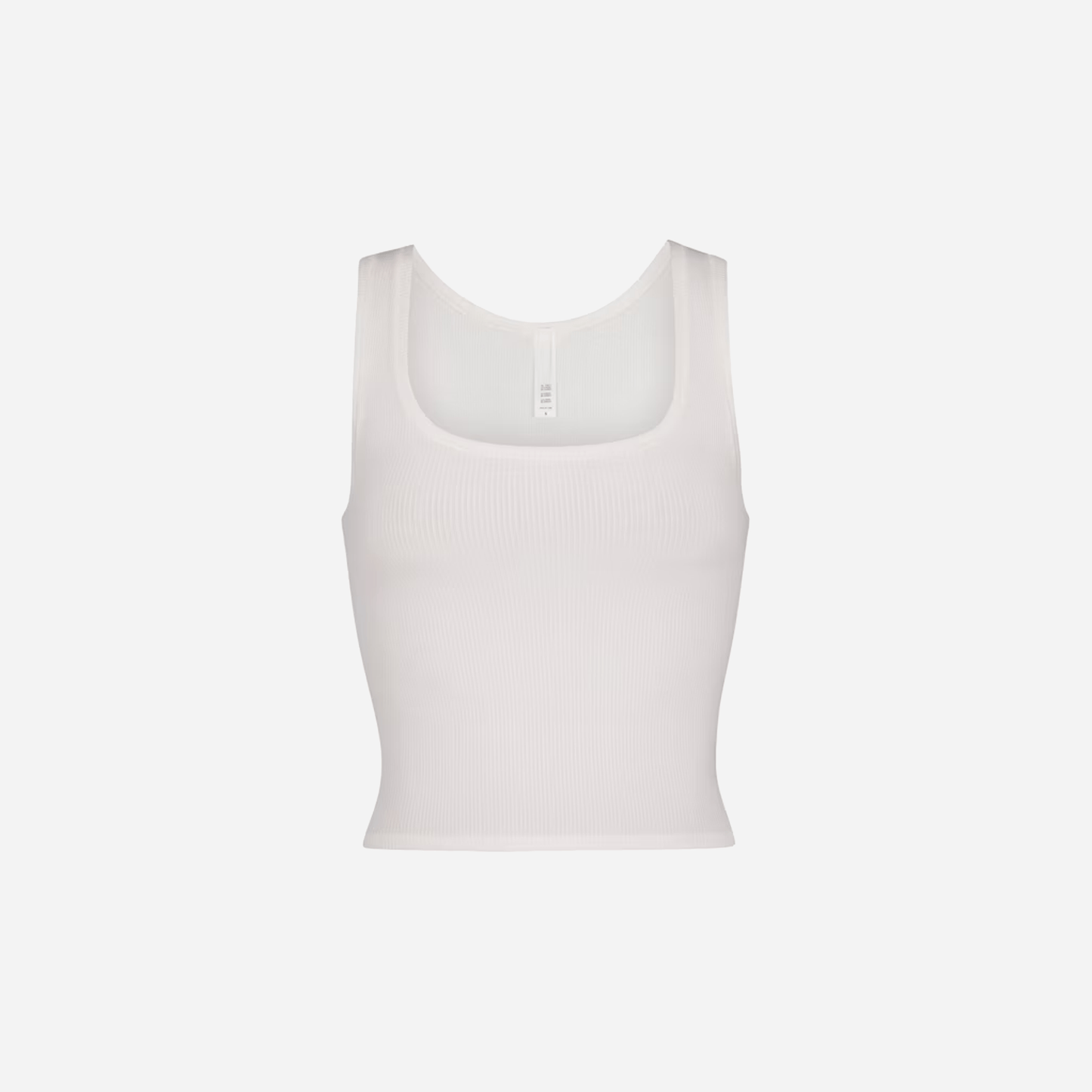 Skims Tank Soft Lounge - AESTUS SUPPLY