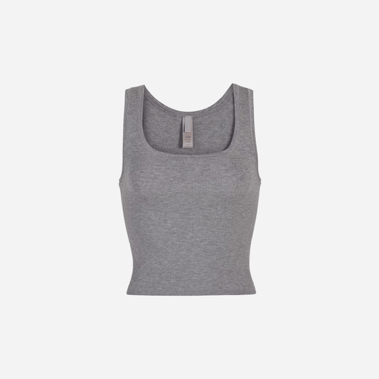 Skims Tank Soft Lounge - AESTUS SUPPLY