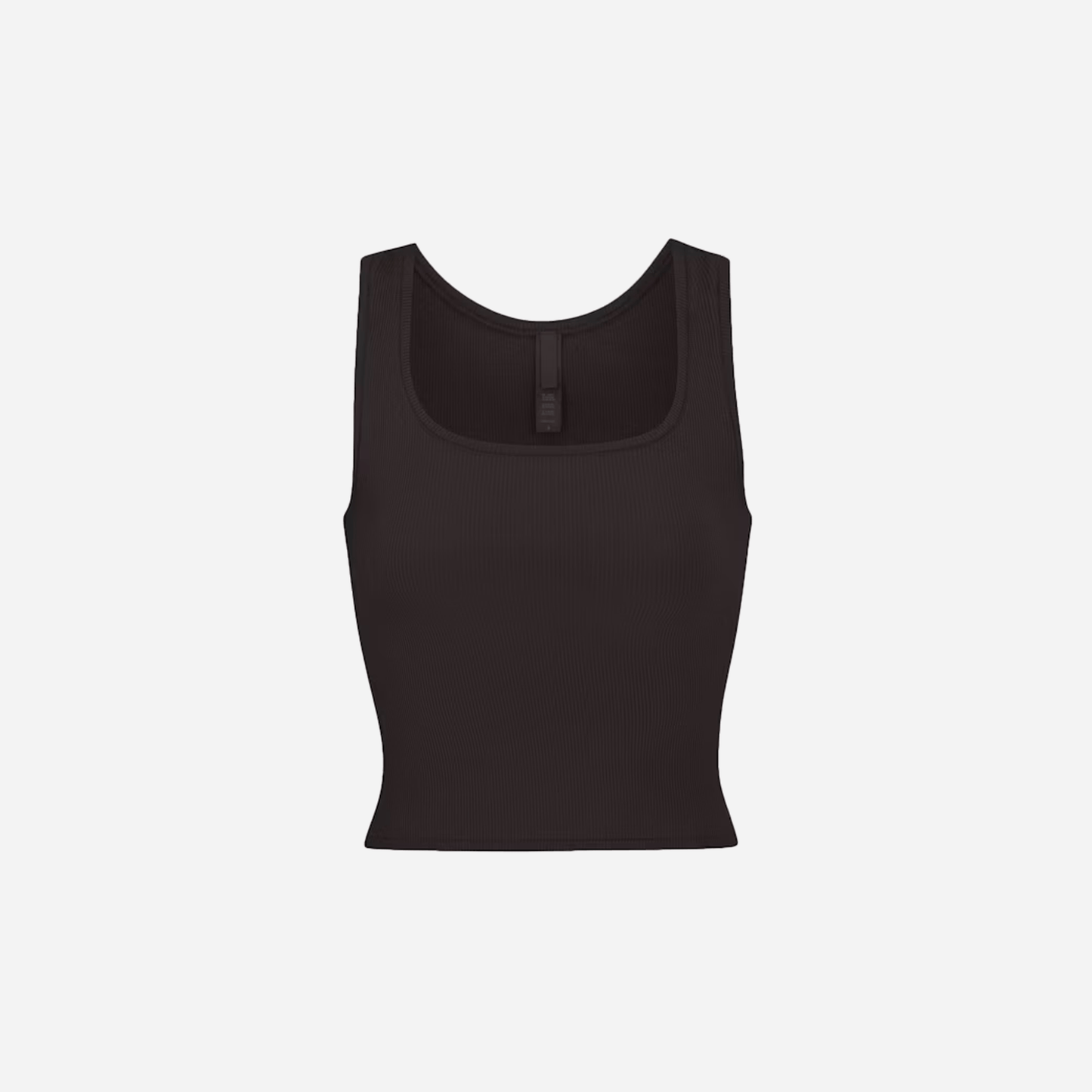 Skims Tank Soft Lounge - AESTUS SUPPLY