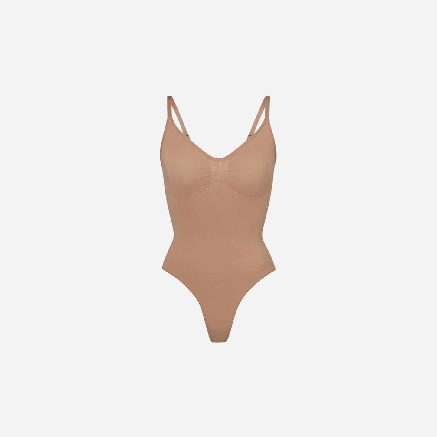 Skims Thong Bodysuit Seamless Sculpt - AESTUS SUPPLY