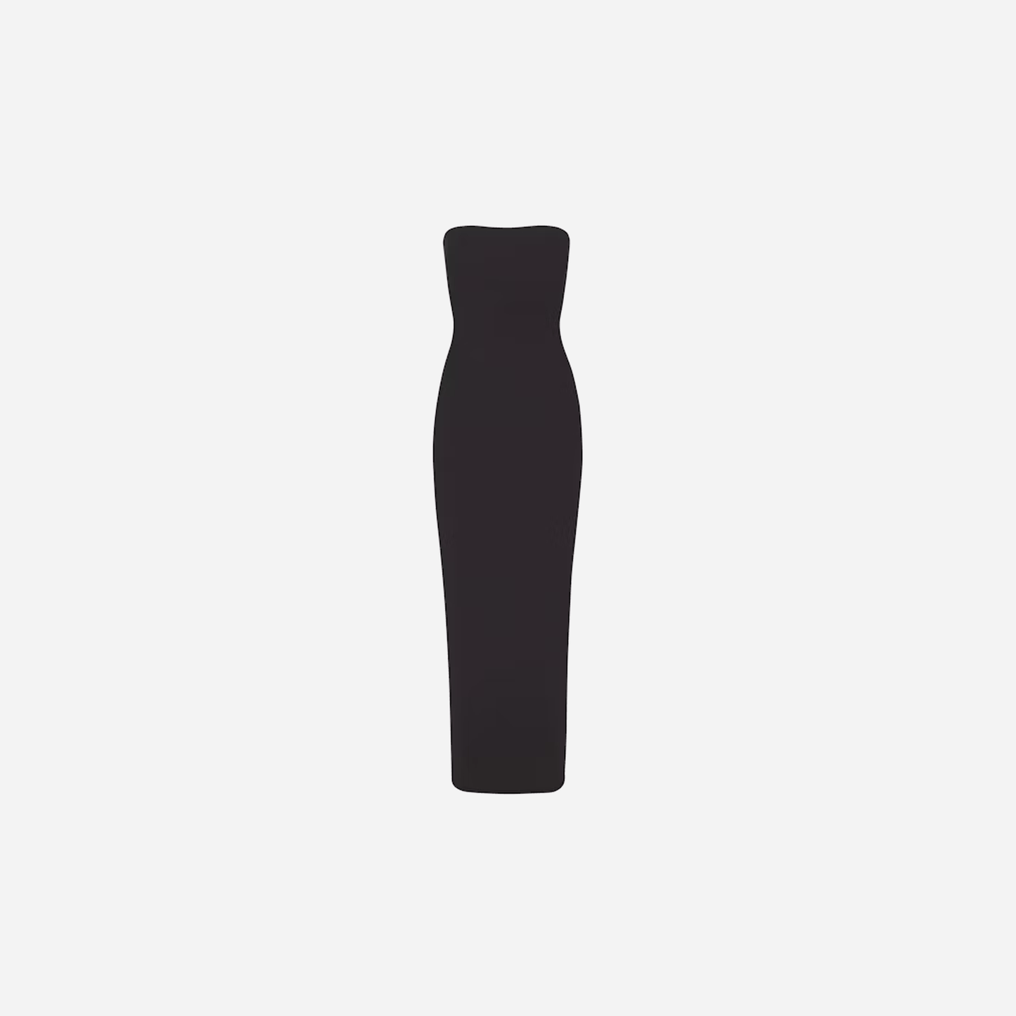 Skims Tube Dress Fits Everybody - AESTUS SUPPLY