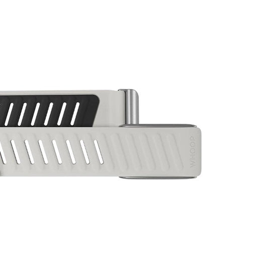 Whoop 4.0 Blur Superknit Band ( Includes Annual Subscription )