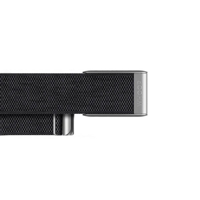 Whoop 4.0 Tundra Superknit Band ( Includes Annual Subscription )