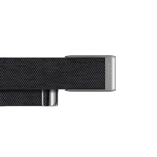 Whoop 4.0 Tundra Superknit Band ( Includes Annual Subscription )