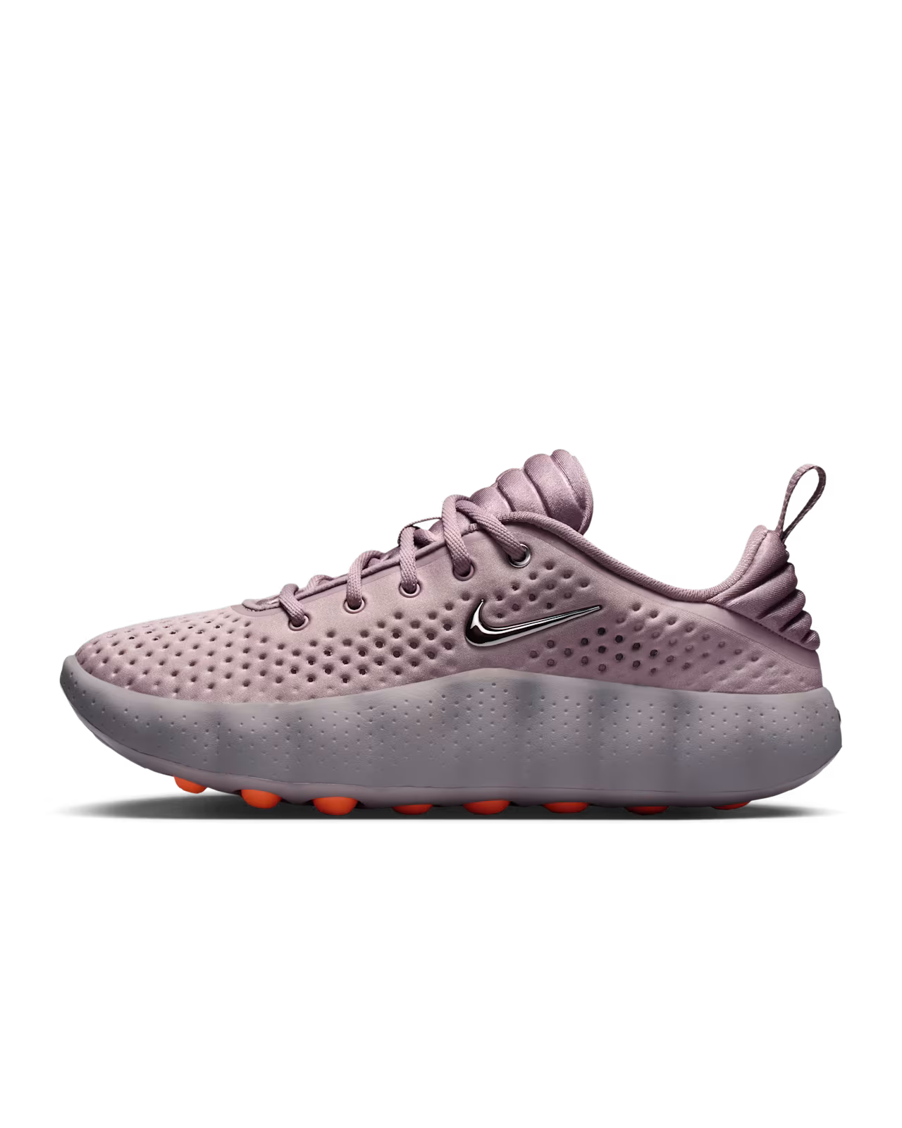 Nike Mind 002 Light Violet Ore