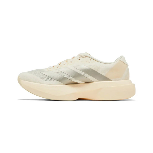 Adidas Adizero Evo SL Wonder White (W)