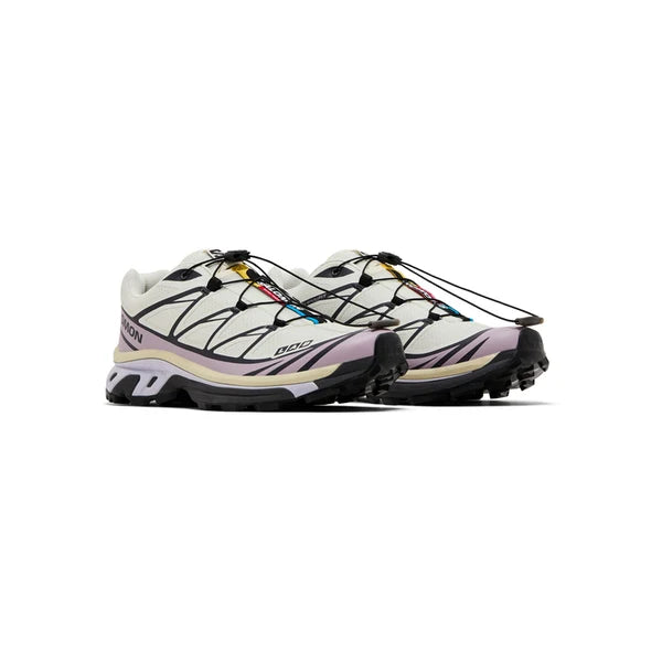 Salomon XT-6 Icicle Nirvana
