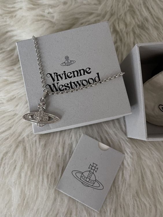 Vivienne westwood