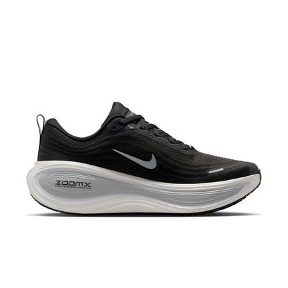 Nike Vomero Plus Anthracite White Wolf Grey — NIKE | Authentic India