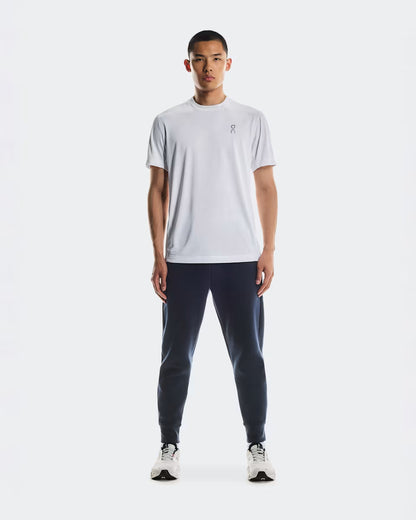 ON Focus Tech Sweatpants Navy