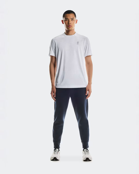 ON Focus Tech Sweatpants Navy