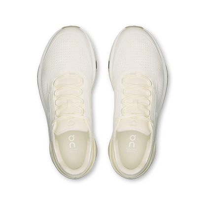 On Running Men's Cloudrise Cyclon 1.1 Undyed