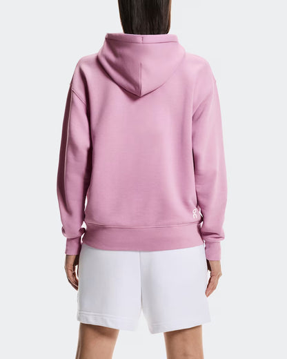 ON Club Hoodie Sakura — ON CLOTHING | Authentic India