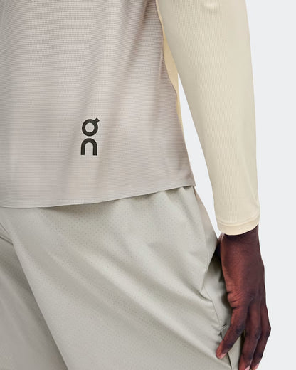 ON Performance Long-T Hare | Brume
