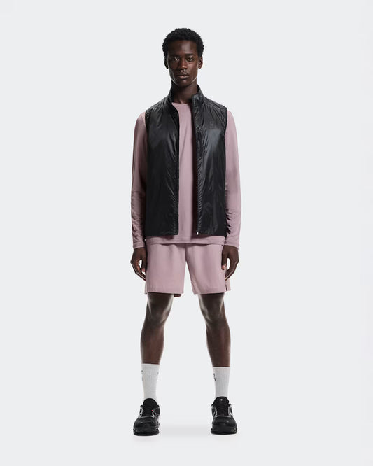 ON 5 Core Shorts Heron — ON CLOTHING | Authentic India