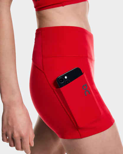 ON 3 Performance Tights Robin — ON CLOTHING | Authentic India