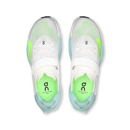 On Cloud X Tempo Pro