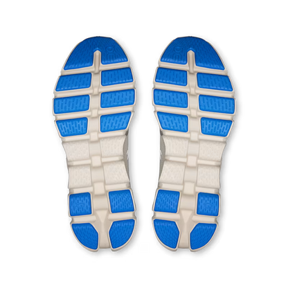 On Running Cloud X 5 Brume | Pearl