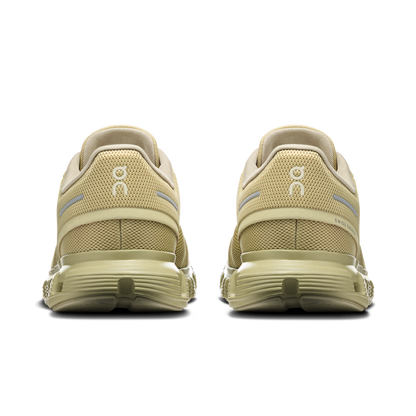 On Running Women's Cloud 6 Haze | Fen