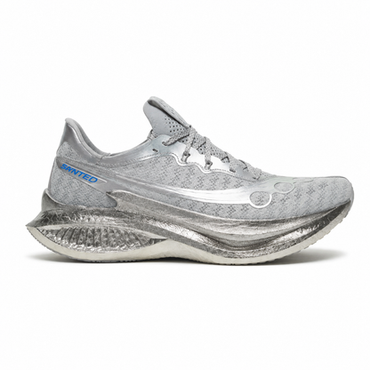 SAUCONY Endorphin Pro 5 (Minted New York)