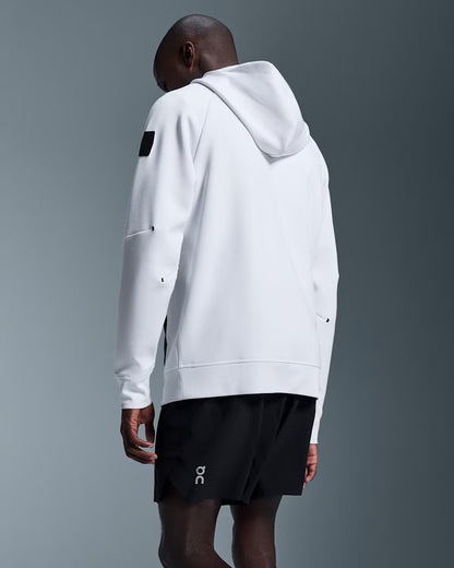 ON 7 Core Shorts Black — ON CLOTHING | Authentic India