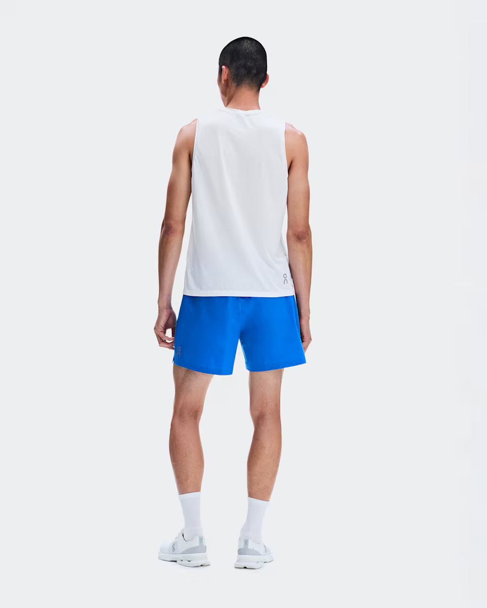 ON 5 Core Shorts Jay